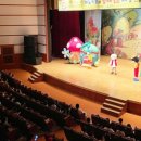 제주보건소 아동흡연예방 인형극 네이버블로그