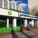 GS25 동두천송내점 이미지