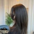 헤어메이드(Hairmade)