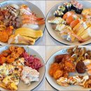 선수촌공원로L 이미지