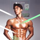 실버그룹PT 이미지