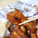 돈치킨&치킨나라