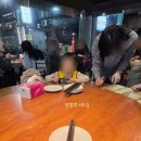 구미시청 별관1 화장실 | [대만맛집/시먼맛집] 타이베이 진천미 별관 예약 후기