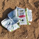 트리플농장 이미지