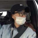 산타클로스안경 네이버블로그
