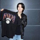 슈가콜렉션
