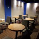 유일실내낚시터 이미지