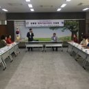 청룡동-9 이미지