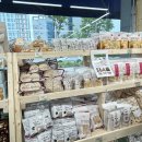 고창지역자활센터 고인돌청정두부 이미지