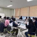 힐링에듀