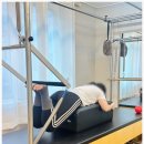 제이필라핏 | 🧘‍♀️ 황금동에서 내 몸을 위한 최적의 선택! &#39;제이필라앤핏&#39; 필라테스 후기 🏋️‍♀️