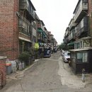 동일로121길
