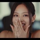디크래커 이미지