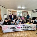 세도초등학교 이미지