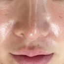 휠로스 인 김미주 스킨케어 이미지