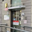 마곡15 누리어린이집 이미지