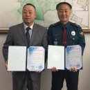 계양1동 주민센터 이미지