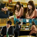 원샷실내마차 이미지