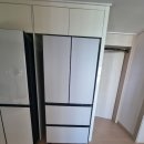 삼성 비스포크 AI김치냉장고 (RK70F49M1A)