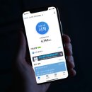 천마카써비스 이미지