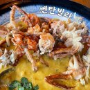 동탄대로시범길L 이미지