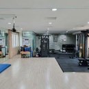 밸런스랩 근골격 운동센터 이미지