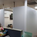 크리아트 이미지