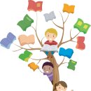 문경시립모전도서관 이미지