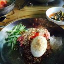 덕산막국수 이미지