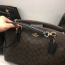 긴 추석 연휴에... 이미지