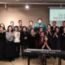 YDP Salon de Piano 제2회 정기연주회 네이버블로그