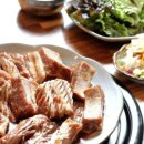 양덕동153 이미지