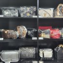 중고명품엘림 이미지