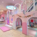 베스트 키즈풀 이미지