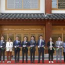 경기전 관광안내소 이미지