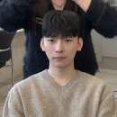 맨즈살롱