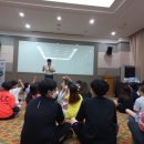 아이센타 이미지