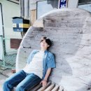 오이시쿠 이미지