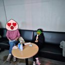 슈퍼스타코인노래연습장 이미지