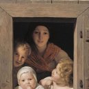 Strength Museum 이미지