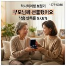 독일보청기 이미지