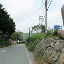 남창관문숯불갈비