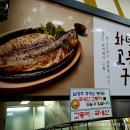 남성주참외(양평) 이미지