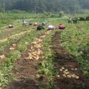 순천경로당 이미지