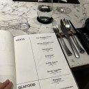 아툼(ATUM) 이미지