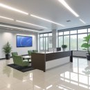 서울올바른치과의원 이미지