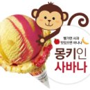 나뚜루팝 - 양평군 양평시장길17번길 2 | 나뚜루팝