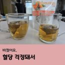 나무네농장 | 비타민나무잎차 혈당 걱정돼 알아보다가 선택한 영월이룸농장 솔직 후기