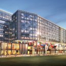 캠퍼스뷰 이미지