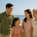 안동 가볼만한곳ㅣ안동하회마을 도산서원 만휴정 월영교 낙강물길공원 안동 볼거리 TOP 5 추천